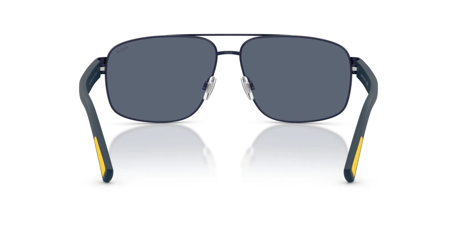 Polo 3165 Sunglasses - view 18